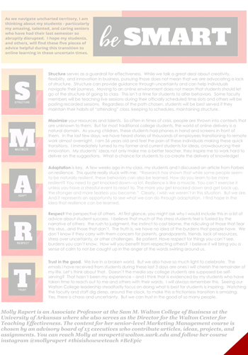 Smart tips PDF