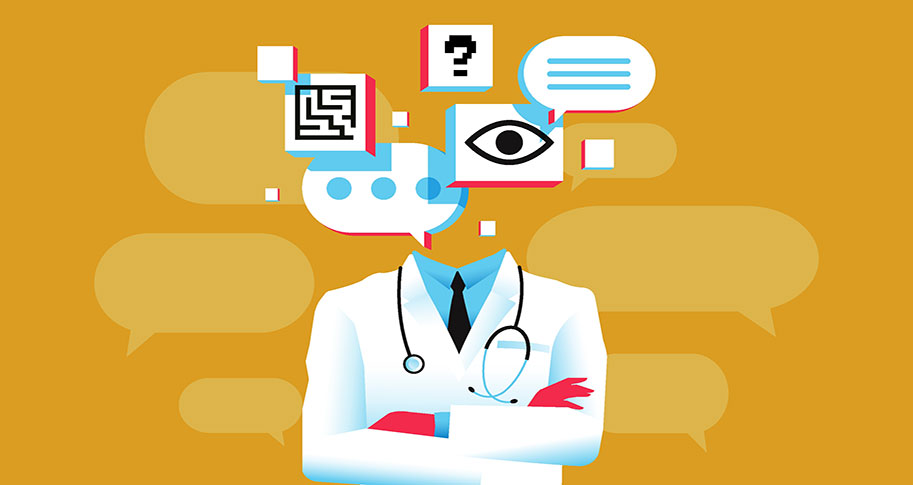 https://walton.uark.edu/insights/posts/images/AI_Healthcare.jpg