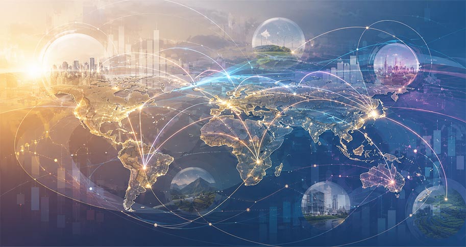 https://walton.uark.edu/insights/posts/images/accounting_standards_global_investing_913x485_72dpi.jpg