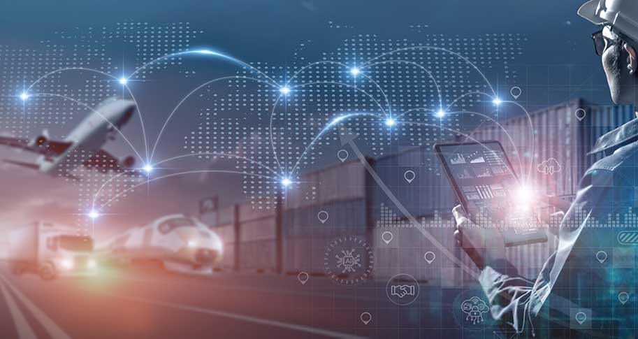 https://walton.uark.edu/insights/posts/images/ai_machinelearning_supplychain.jpg