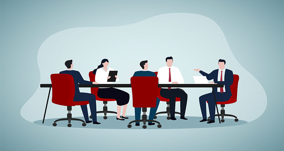 https://walton.uark.edu/insights/posts/images/boardrooms.jpg