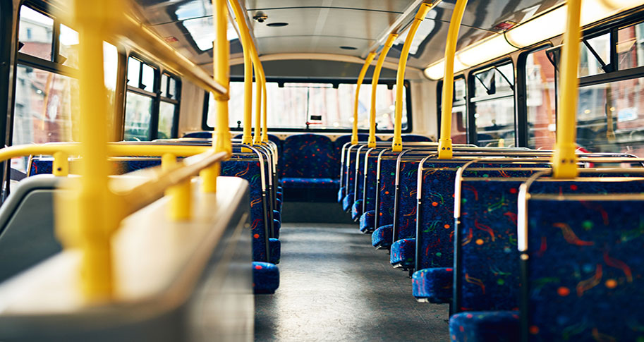 https://walton.uark.edu/insights/posts/images/bus_seats.jpg