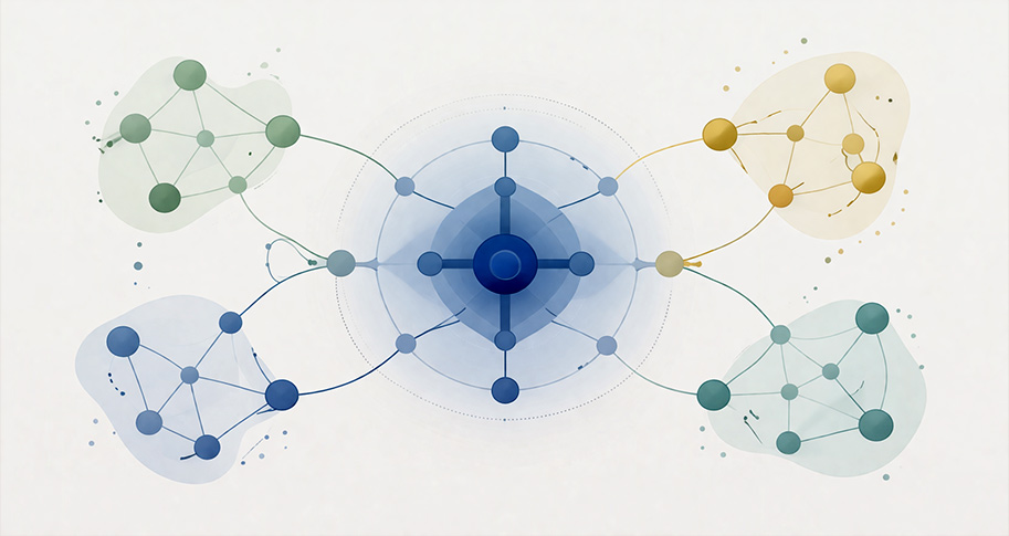 https://walton.uark.edu/insights/posts/images/controlsystems_913x485_72dpi.jpg