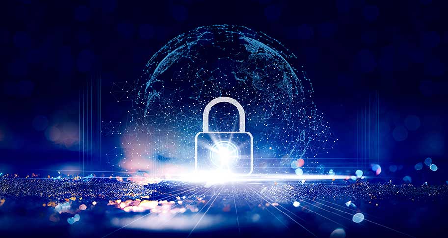 https://walton.uark.edu/insights/posts/images/culture_privacy.jpg