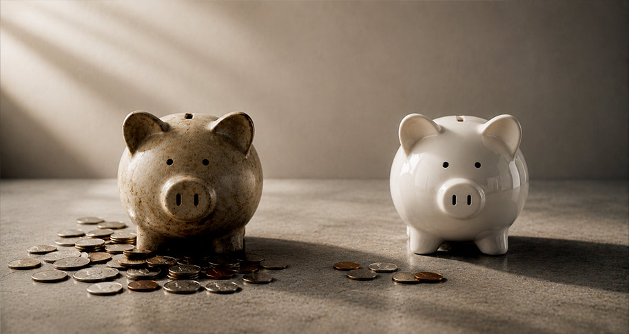 https://walton.uark.edu/insights/posts/images/debt_repayment2_913x485_72dpi.jpg