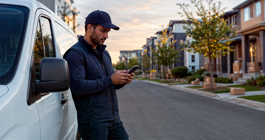 https://walton.uark.edu/insights/posts/images/delivery_driver_913x485_72dpi.jpg