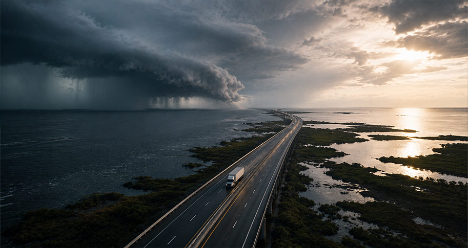 https://walton.uark.edu/insights/posts/images/hurricanes_freight_prices2_913x485_72dpi.jpg