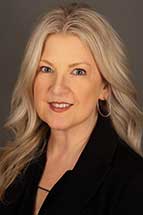 Judith Anne Garretson Folse