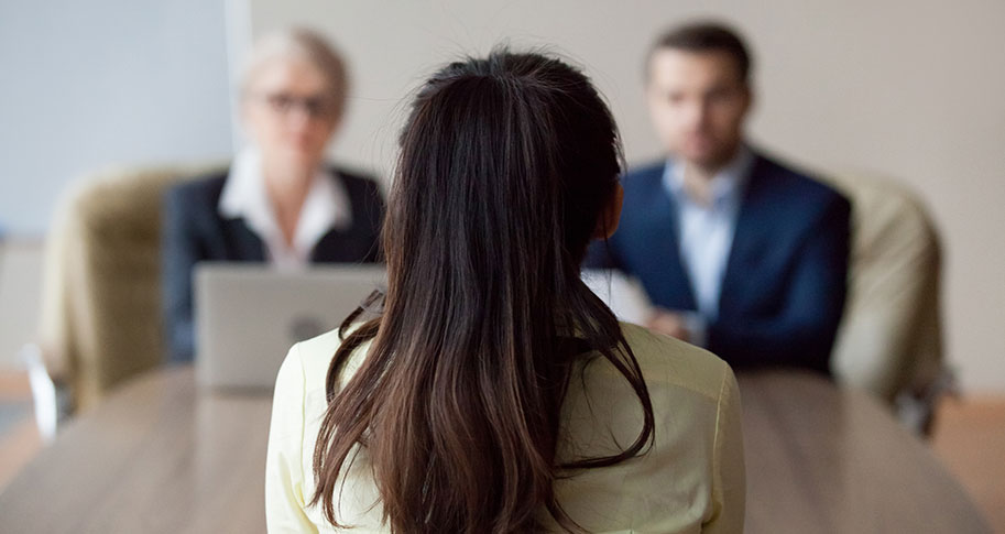 https://walton.uark.edu/insights/posts/images/jobinterview.jpg