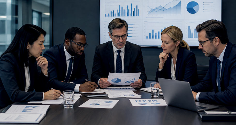 https://walton.uark.edu/insights/posts/images/negative_news_auditors_913x485_72dpi.jpg