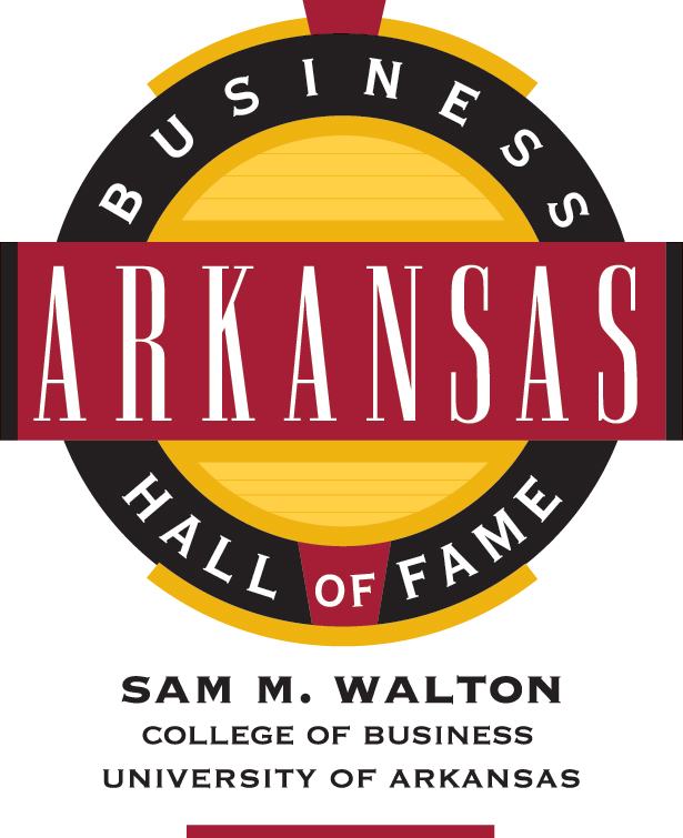 Arkansas Business Hall of Fame