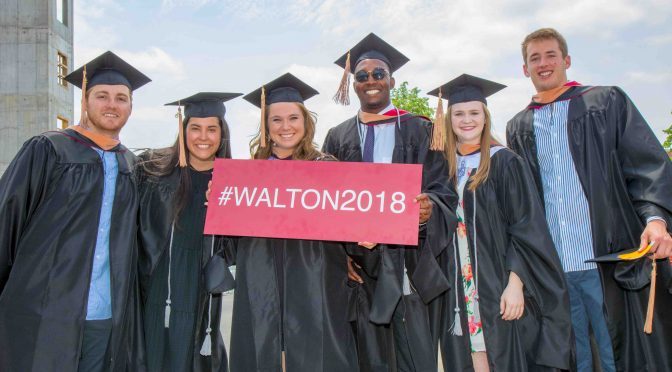 https://walton.uark.edu/news/images/migrated/2018-Walton-Commencement-Signs-sm-0041-20fvfcd-672x372-4186671.jpg