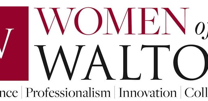 https://walton.uark.edu/news/images/migrated/Women_Walton_LOGO_COLOR_a-672x326-8211947.jpg