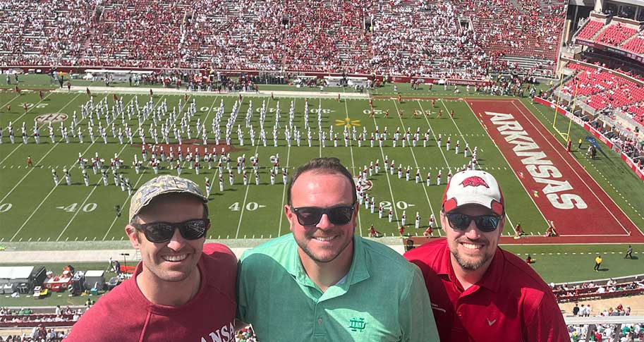 https://walton.uark.edu/news/posts/images/AcctgWkshp-092725-stadium-web.jpg