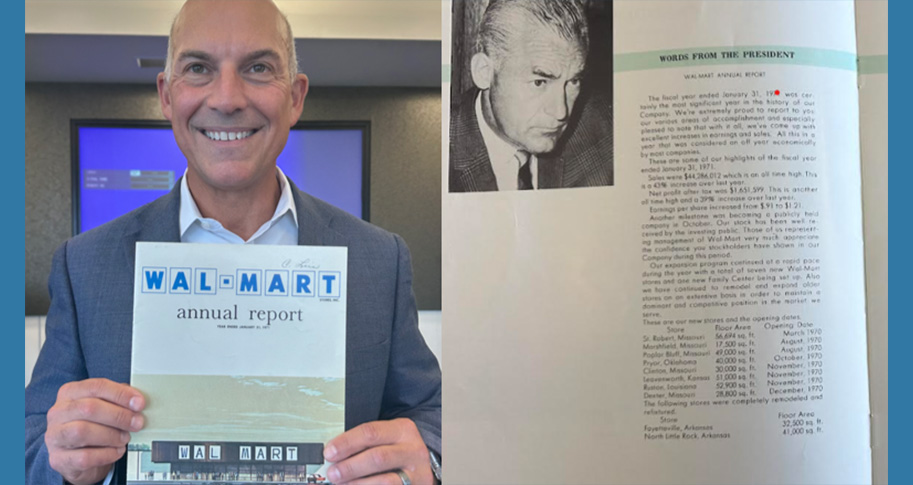 https://walton.uark.edu/news/posts/images/MW-WM-082925.jpg