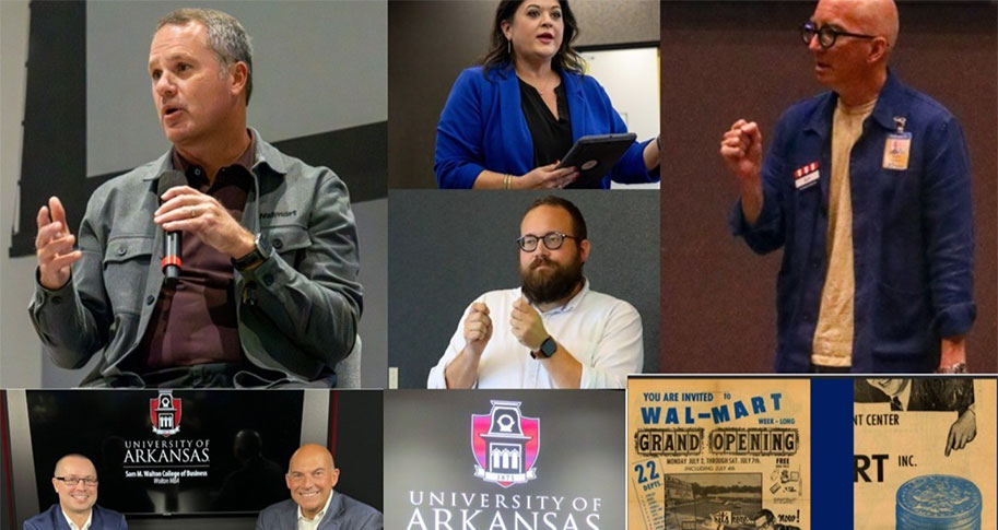https://walton.uark.edu/news/posts/images/Waller-MBA-week4-2025web.jpg