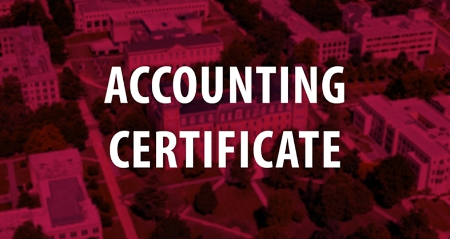 https://walton.uark.edu/news/posts/images/accounting-certificate.jpg