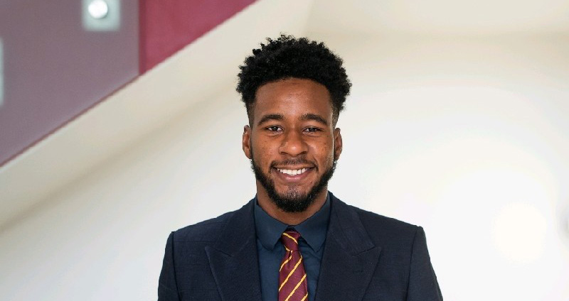 https://walton.uark.edu/news/posts/images/alumni-spotlight-mark-todd.jpg