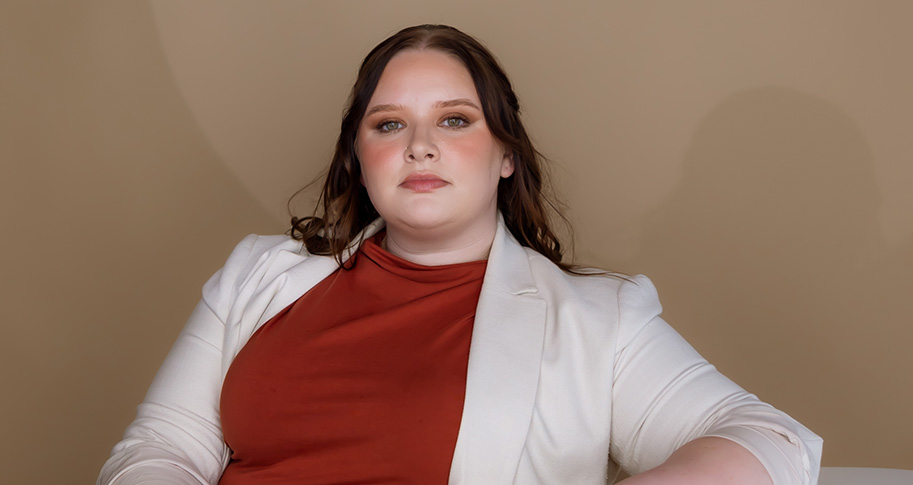 https://walton.uark.edu/news/posts/images/alyson_clyburn_web.jpg