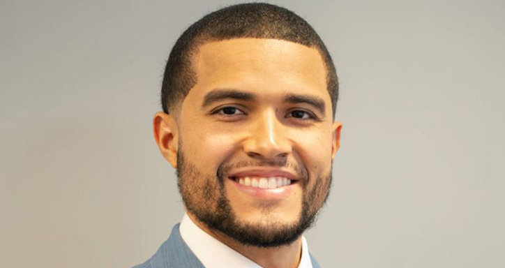 https://walton.uark.edu/news/posts/images/ayden_owens.jpg