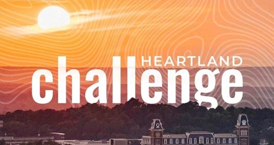 https://walton.uark.edu/news/posts/images/biotech_heartland_challenge.jpg