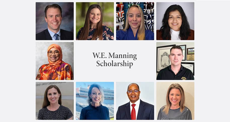 https://walton.uark.edu/news/posts/images/global_campus_awards.jpg