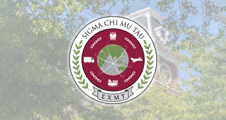 https://walton.uark.edu/news/posts/images/sigma-chi-mu-tau.jpg