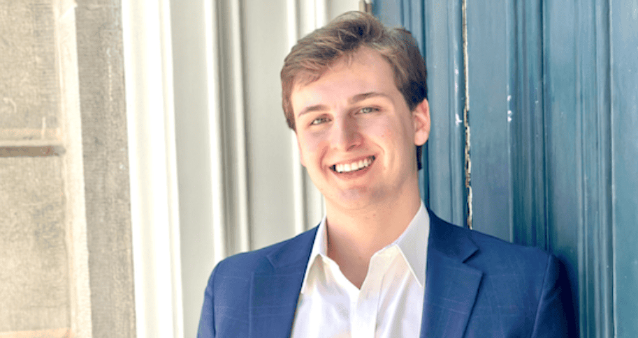 https://walton.uark.edu/news/posts/images/student_spotlight_nick_kendall.png