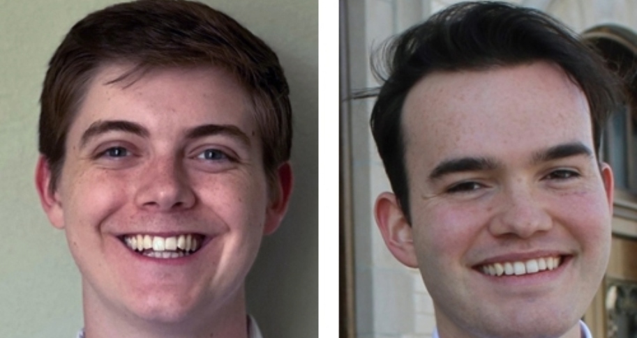 https://walton.uark.edu/news/posts/images/two_students_named_finalists.jpg