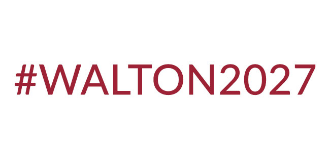 Walton 2027