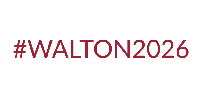 Walton 2025