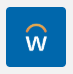Workday Icon