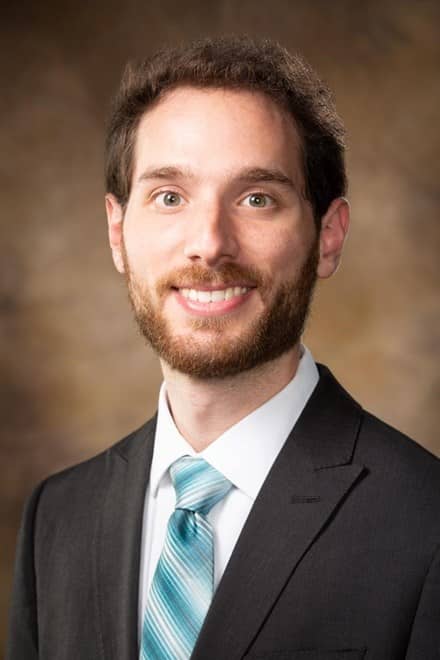 Daniel Villanova