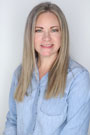 Heather Wilson