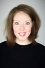 Julie Garrett