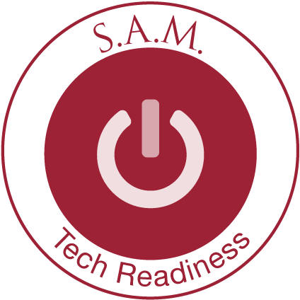 Tech Readiness
