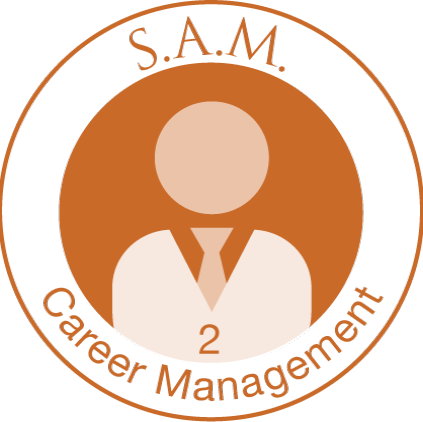 Career Management 2