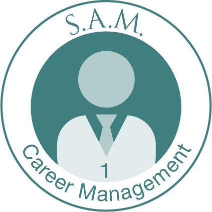 Career Management 1