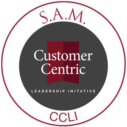 Customer Centricity: Power of Observation