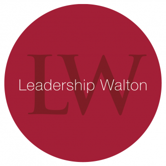 Leadership Walton