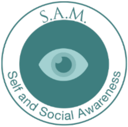 Self and Social Awareness