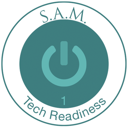 Tech Readiness